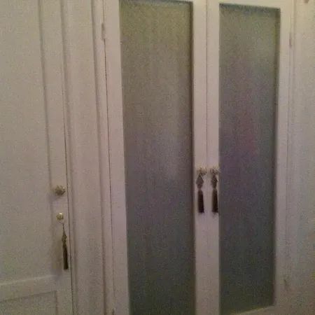 Hathor ,Casa Marroqui Con Dos Terrazas En La Medina Antigua , Ideal Parejas!! Wifi!! 艾西拉 外观 照片